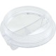 Trap Lid, Val-Pak AquaFlo Dominator, Post 2010 : V26-361