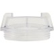 Trap Lid, Sta-Rite, DuraGlas, 5" Trap, Generic : 25304-000-020