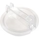 Trap Lid, Val Pak, Generic, Sta Rite , Maxi/Dura Glas II : V26-362