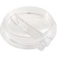 Trap Lid, Val Pak, Generic, Sta Rite , Maxi/Dura Glas II : V26-362