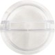 Trap Lid, Val Pak, Generic, Sta Rite , Maxi/Dura Glas II : V26-362