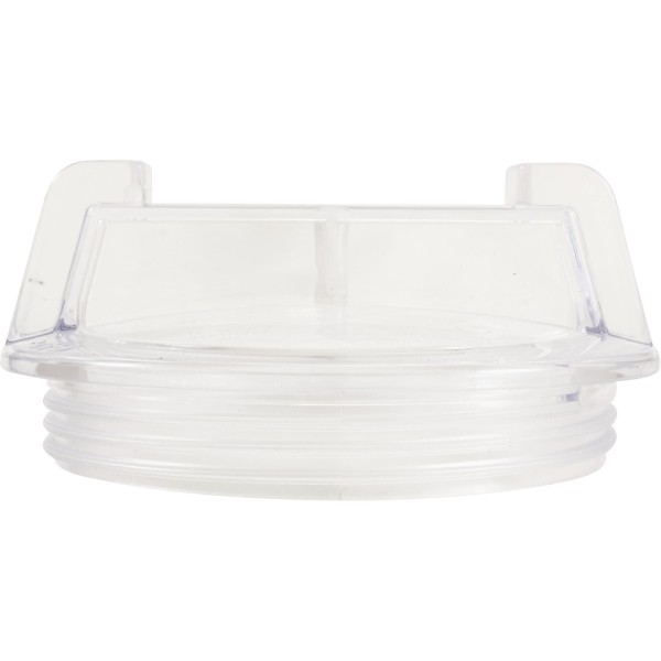 Trap Lid, Val Pak, Generic, Sta Rite , Maxi/Dura Glas II : V26-362