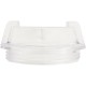 Trap Lid, Val Pak, Generic, Sta Rite , Maxi/Dura Glas II : V26-362