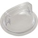 Trap Lid, Water Ace, RSP7/RSP10/RSP15, 6-7/8"OD : 25062D000