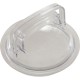 Trap Lid, Water Ace, RSP7/RSP10/RSP15, 6-7/8"OD : 25062D000