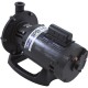Pump, Booster, Zodiac Polaris, 0.75hp, 115/230v, OEM : PB4-60