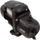 Pump, Zodiac Polaris, 1.0HP, 230/115 V, 3/4" Inlet/Outlet : PB4SQ