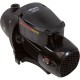 Pump, Zodiac Polaris, 1.0HP, 230/115 V, 3/4" Inlet/Outlet : PB4SQ