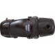Pump, Zodiac Polaris, 1.0HP, 230/115 V, 3/4" Inlet/Outlet : PB4SQ