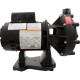 Pump, Booster, Pentair, 3/4hp, 115v/230v, E-Comm Only : EC-LA01N