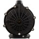 Pump, Booster, Pentair, 3/4hp, 115v/230v, E-Comm Only : EC-LA01N