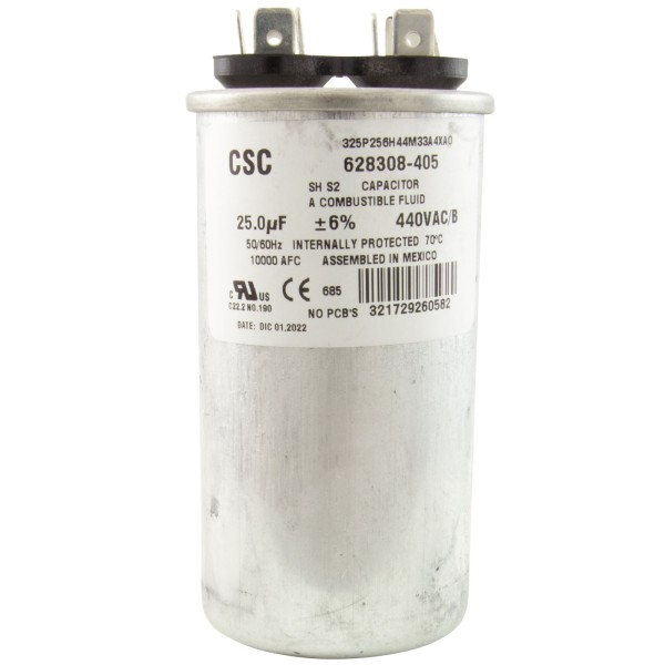 Pump, Booster, Pentair, 3/4hp, 115v/230v, E-Comm Only : EC-LA01N