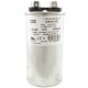 Pump, Booster, Pentair, 3/4hp, 115v/230v, E-Comm Only : EC-LA01N
