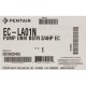 Pump, Booster, Pentair, 3/4hp, 115v/230v, E-Comm Only : EC-LA01N