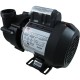 Pump, Circulation, BWG, 1/15hp, 230v, 0.7A, 48Fr, 1-1/2" : 6154106-S