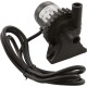 Pump, Laing Circ, Series E5, 115v/230v, 3/4"b, w/4ft Cord, OEM : 10-0102-K