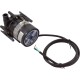 Pump, Circ, Laing E-10, 230v, 3/4"b, 4ft Bare Cord, OEM : 6050U0016