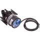 Pump, Circ, Laing E-10, 115v, 3/4"mpt, 4ft Bare Cord, OEM : 6050U0013