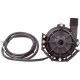 Pump, Circ, Laing E-10, 115v, 3/4"mpt, 4ft Bare Cord, OEM : 6050U0013
