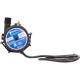 Pump, Circ, Laing E-10, 115v, 3/4"mpt, 4ft Bare Cord, OEM : 6050U0013