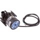 Pump, Circ, Laing E-10, 115v, 1"b, 4ft Bare Cord, OEM : 6050U0011