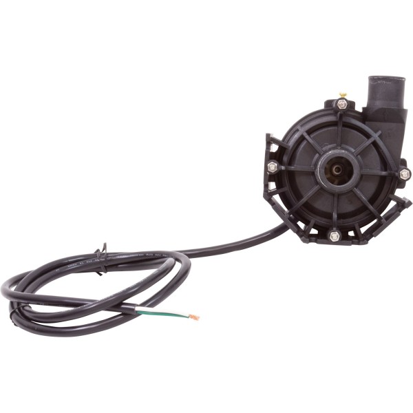 Pump, Circ, Laing E-10, 115v, 1"b, 4ft Bare Cord, OEM : 6050U0011