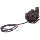 Pump, Circ, Laing E-10, 115v, 1"b, 4ft Bare Cord, OEM : 6050U0011