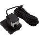 Pump, Submersible, Danner Cover Care Model 300, 18W, 3/4"GHT : 02540