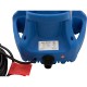 Pump, Submersible, Little Giant, 1700 GPH, 270w, 25' Cord : 577301