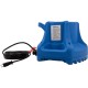 Pump, Submersible, Little Giant, 1700 GPH, 270w, 25' Cord : 577301