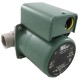 Pump, Circ, Little Giant, 1/40hp, 115v, Cast Iron : P115