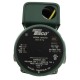 Pump, Circ, Little Giant, 1/40hp, 115v, Cast Iron : P115