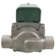 Pump, Circ, Little Giant, 1/40hp, 115v, Cast Iron : P115