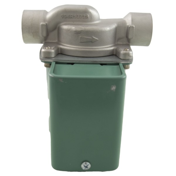 Pump, Circ, Little Giant, 1/40hp, 115v, Cast Iron : P115