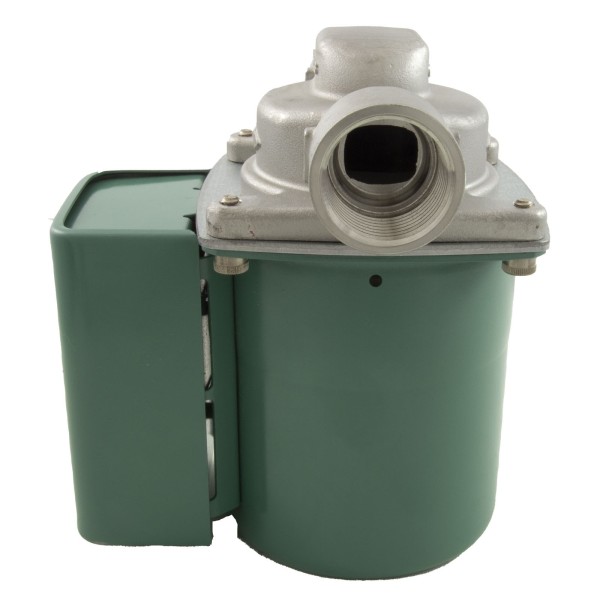 Pump, Circ, Little Giant, 1/40hp, 115v, Cast Iron : P115