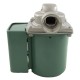 Pump, Circ, Little Giant, 1/40hp, 115v, Cast Iron : P115