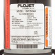 Pump, Xylem Flojet 4100 Quad, 24VDC, 5A, 5.0GPM : 4125-504A