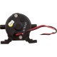 Pump, Xylem Flojet 4100 Quad, 24VDC, 5A, 5.0GPM : 4125-504A