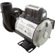 Pump, Circ, WW Iron Might, 1/15hp, 230v, 48fr, 50/60Hz, OEM : 3J10070-1E