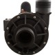 Pump, Circ, WW Iron Might, 1/15hp, 230v, 48fr, 50/60Hz, OEM : 3J10070-1E
