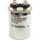 Pump, Circ, WW Iron Might, 1/15hp, 230v, 48fr, 50/60Hz, OEM : 3J10070-1E
