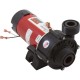 Pump, Circ, WW Tiny Might, 1/16hp, 230v, 1/2"s x s/1"Union, OEM : 3312620-14