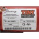 Pump, Circ, WW Tiny Might, 1/16hp, 230v, 1/2"s x s/1"Union, OEM : 3312620-14