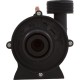 Pump, Circ, WW Tiny Might, 1/16hp, 230v, 1/2"s x s/1"Union, OEM : 3312620-14