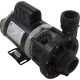 Pump, Circ, WW Iron Might, 1/15hp, 1.3A, 115v, 48fr, OEM : 3410030-1E