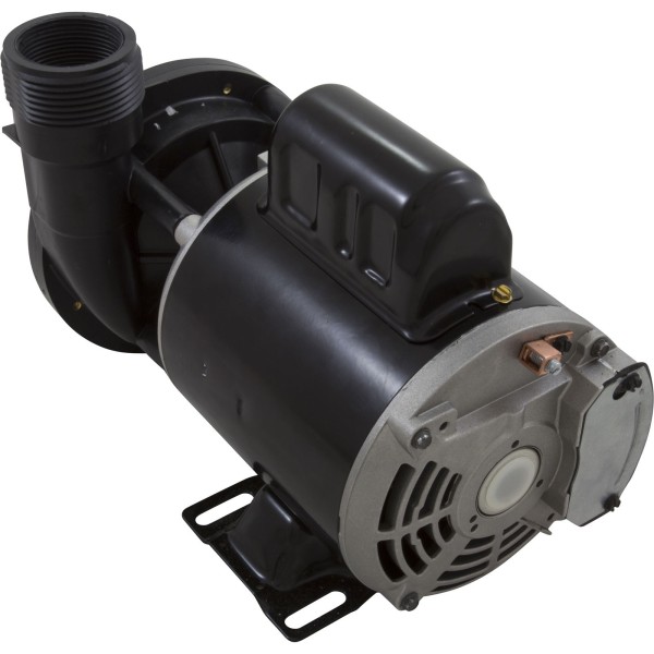 Pump, Circ, WW Iron Might, 1/15hp, 1.3A, 115v, 48fr, OEM : 3410030-1E