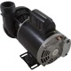 Pump, Circ, WW Iron Might, 1/15hp, 1.3A, 115v, 48fr, OEM : 3410030-1E