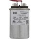Pump, Circ, WW Iron Might, 1/15hp, 1.3A, 115v, 48fr, OEM : 3410030-1E