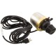 Pump, Circ, Little Giant S320PT-20, 115v, 335gph, 1/4" x 1/2" : 517100001