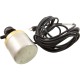 Pump, Circ, Little Giant S320PT-20, 115v, 335gph, 1/4" x 1/2" : 517100001
